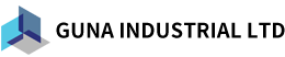 外贸模版网站