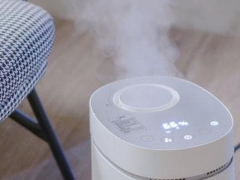 General Precautions for the Export of Small Household appliances