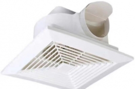 Household electronic products